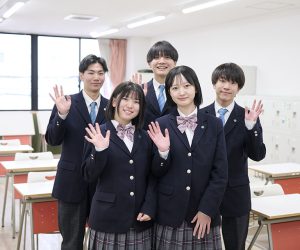 ｸﾗｰｸ用写真