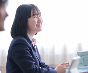 学校セクション用写真2